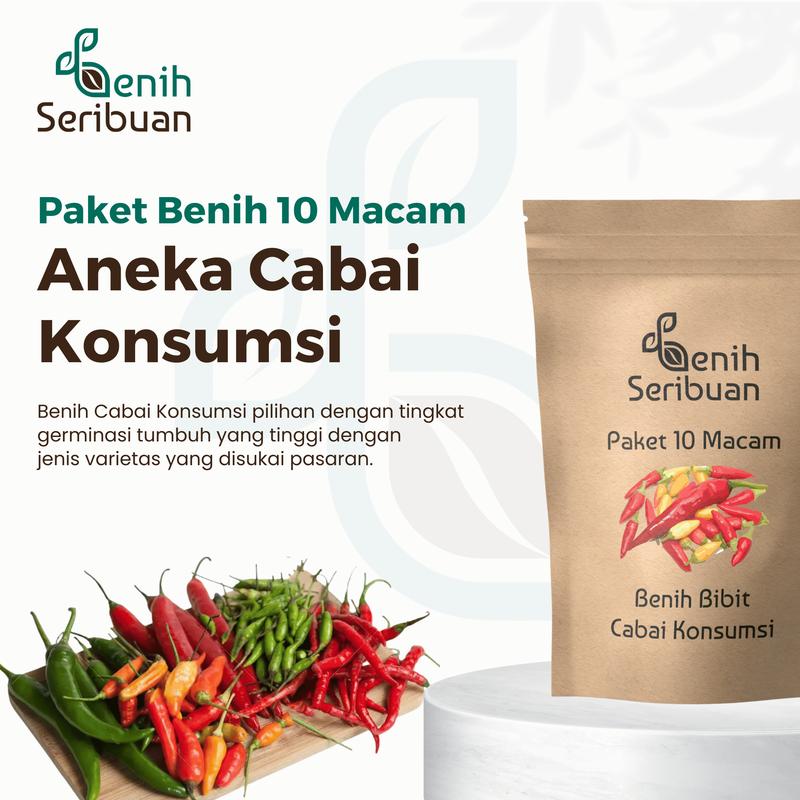 product-image.png