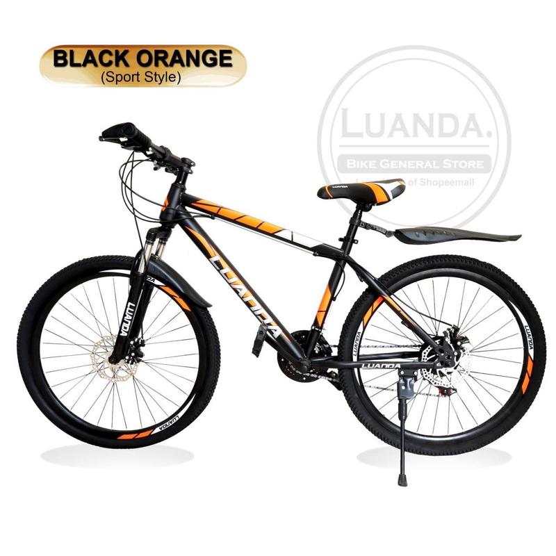 product-image.png