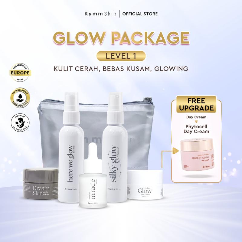 product-image.png