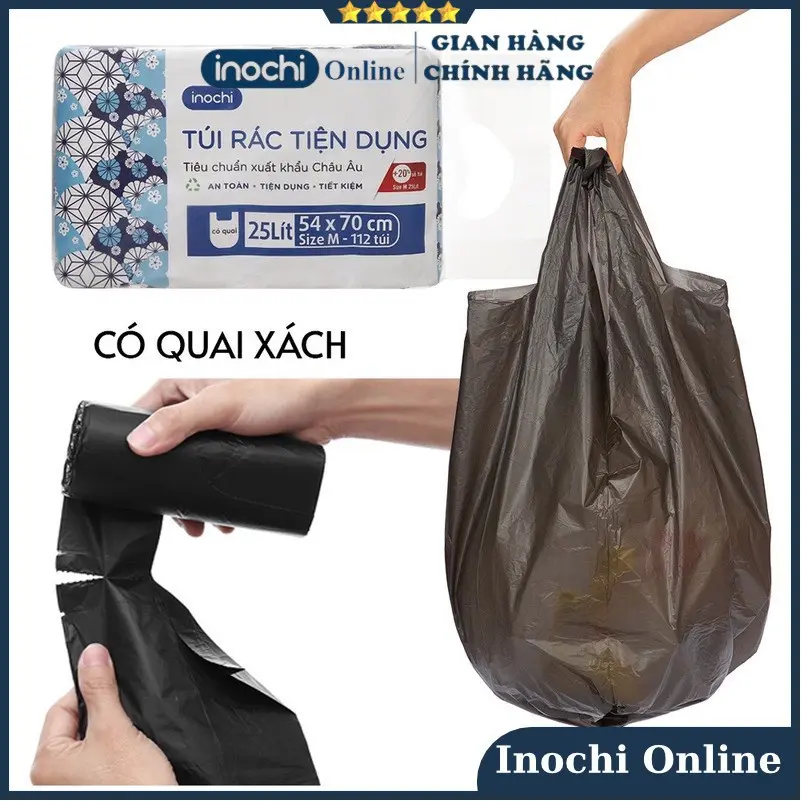 product-image.png