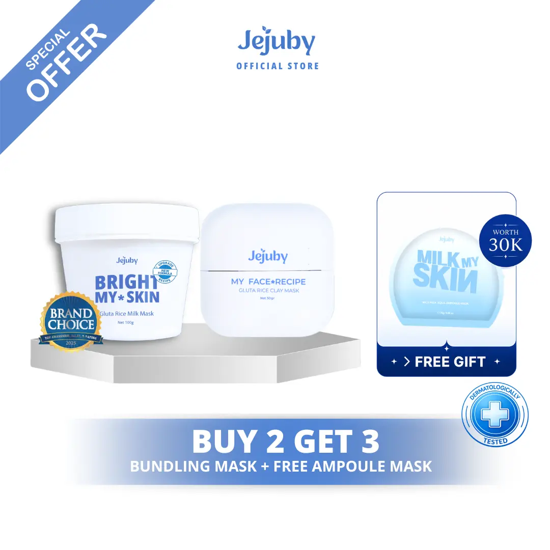 product-image.png
