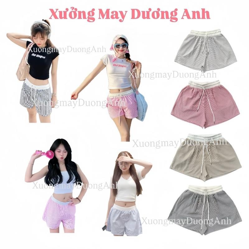 product-image.png