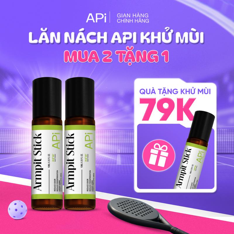 product-image.png