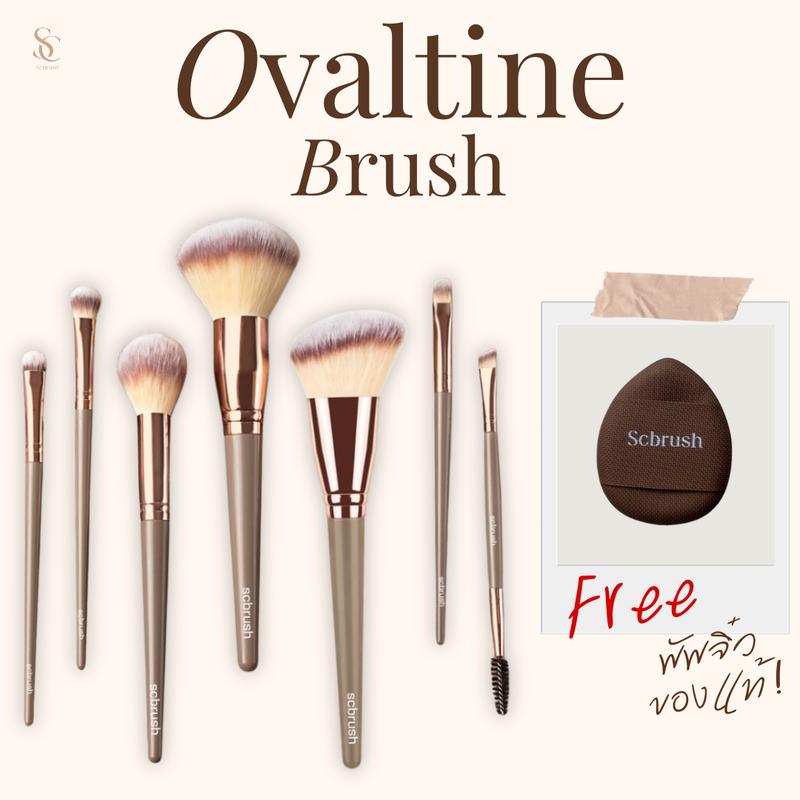 product-image.png