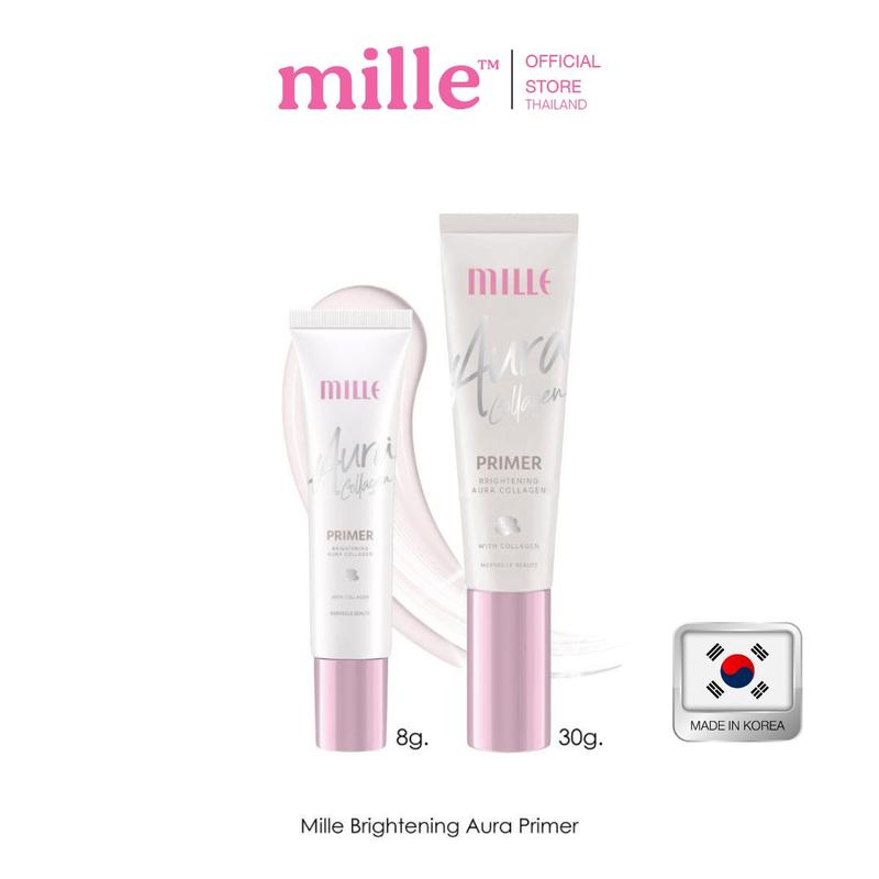 product-image.png