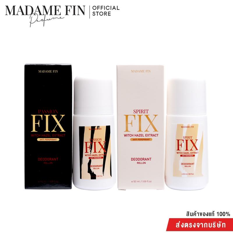 product-image.png
