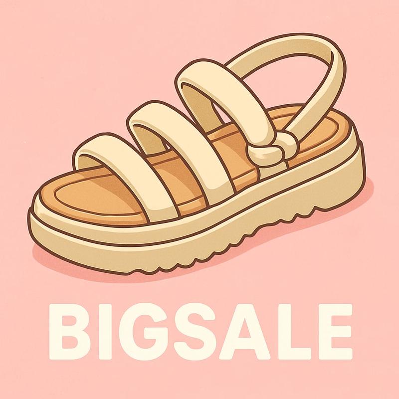 product-image.png