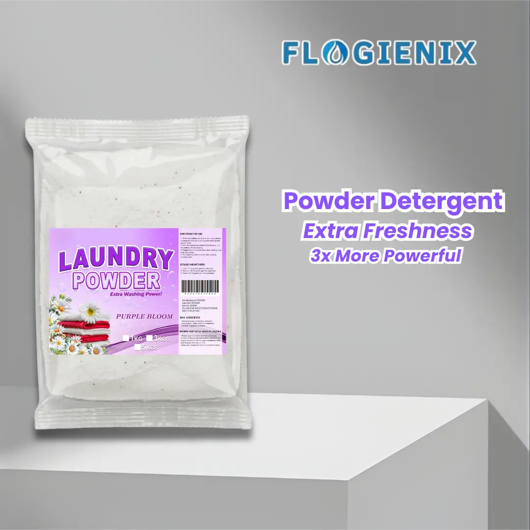 product-image.png