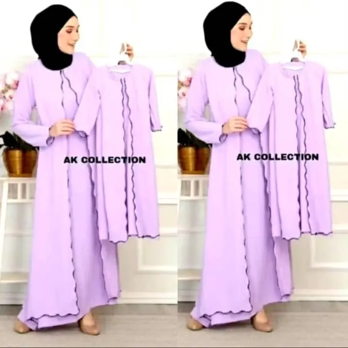 product-image.png