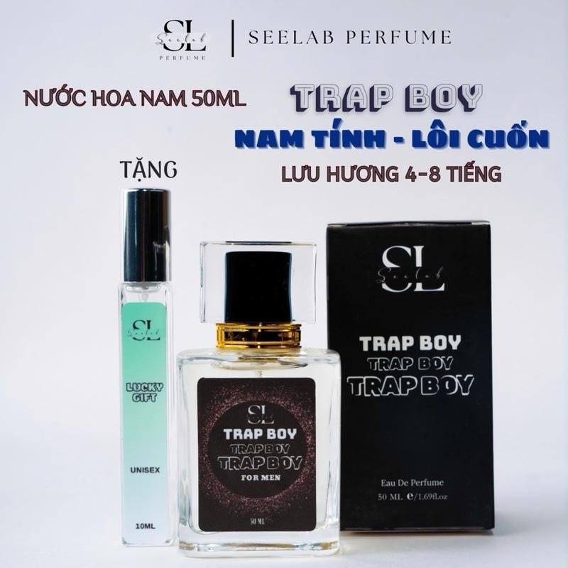 product-image.png