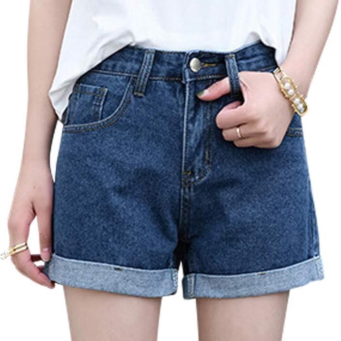 product-image.png