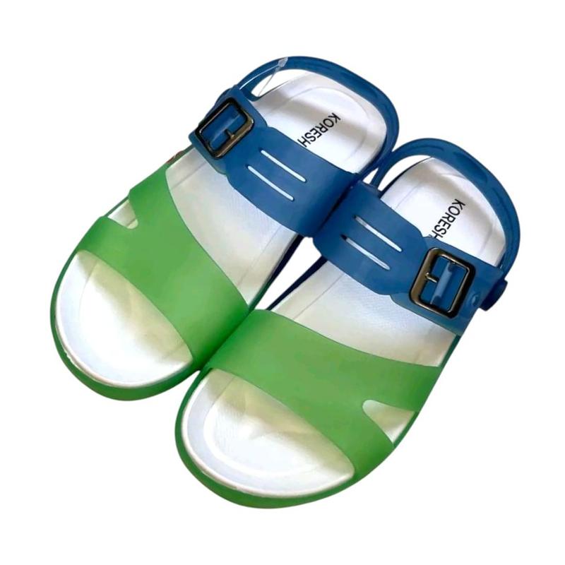 product-image.png