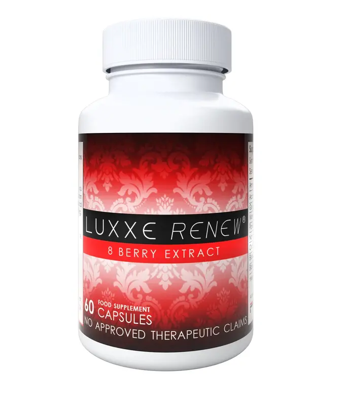 product-image.png