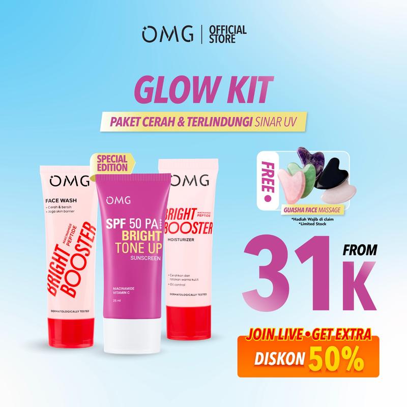 product-image.png