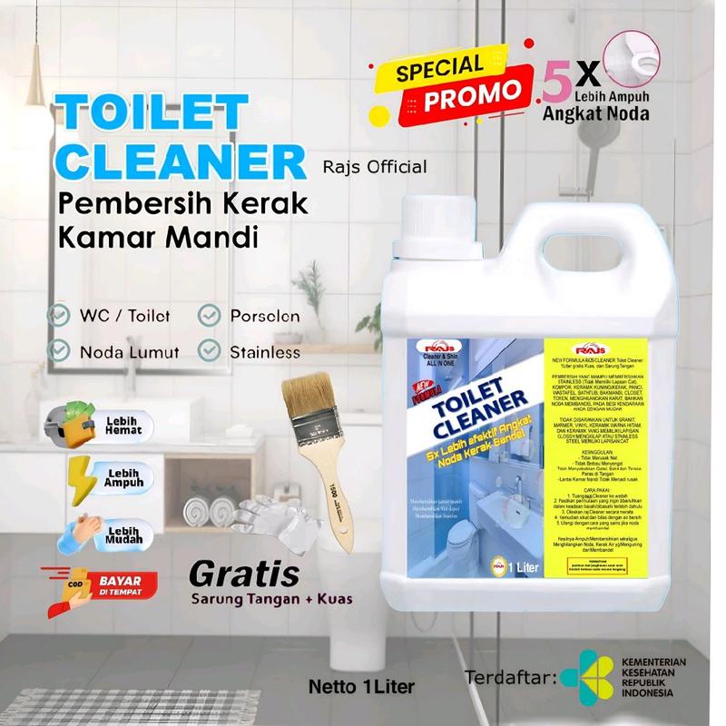 product-image.png