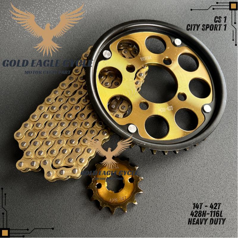 product-image.png