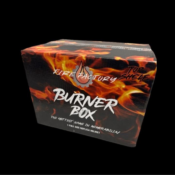 product-image.png