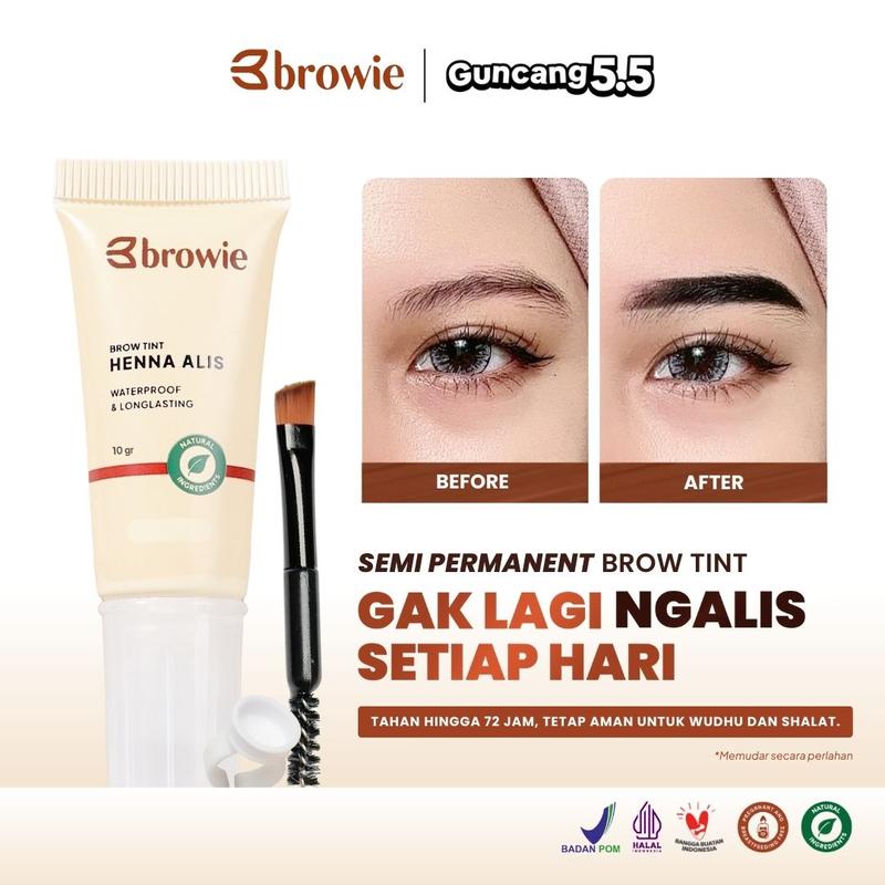 product-image.png