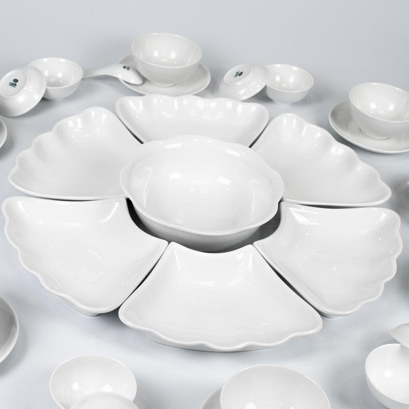 product-image.png