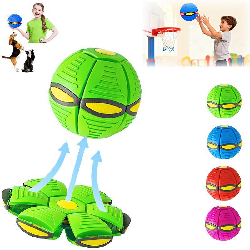 Random 3 Counts Colors Children's Bouncing Ball,Ma TikTok爆款商品分析 - GMV ...