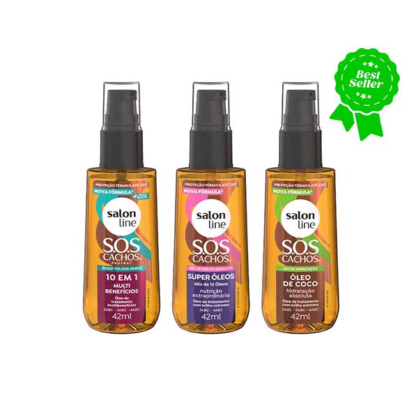 product-image.png
