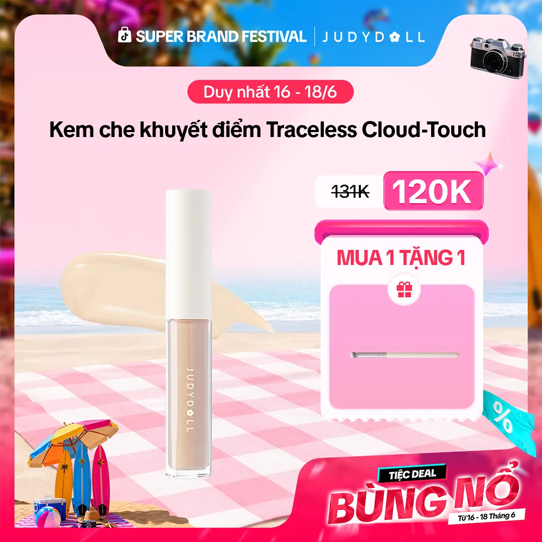 product-image.png