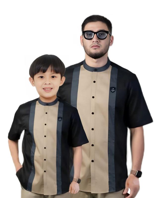 product-image.png