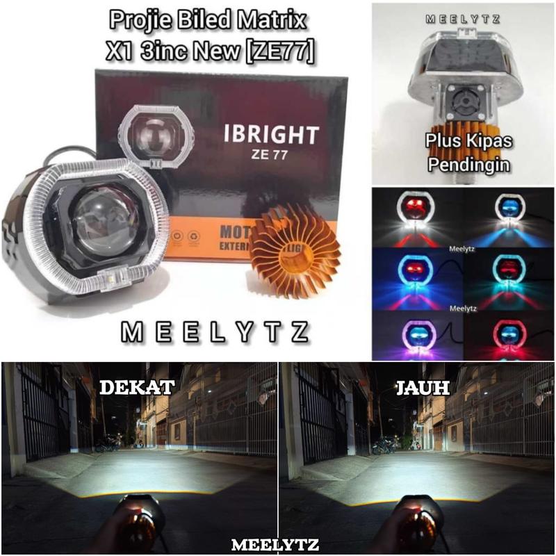 product-image.png