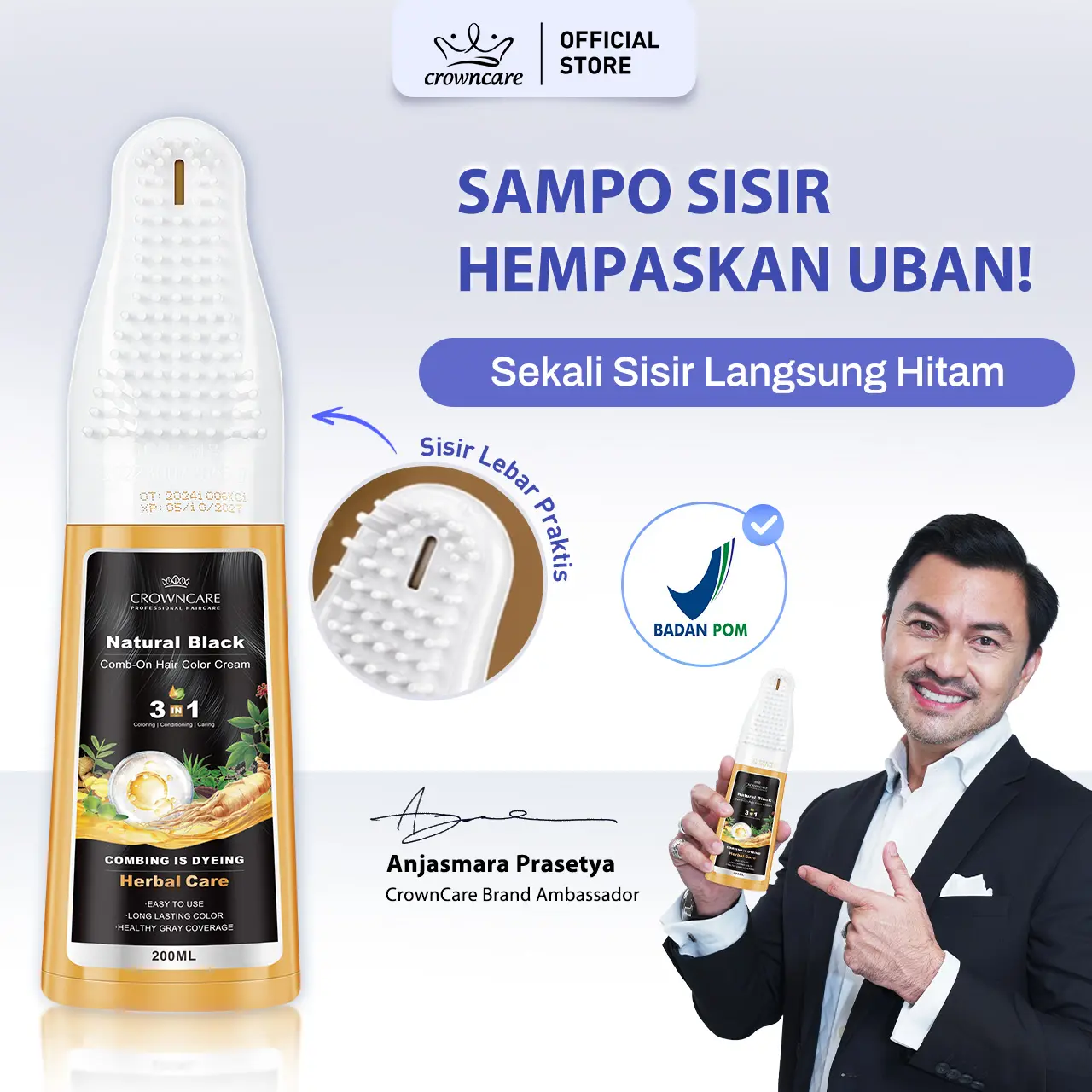 product-image.png