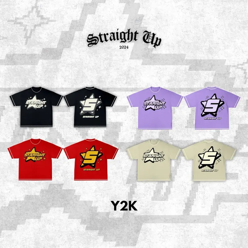 product-image.png