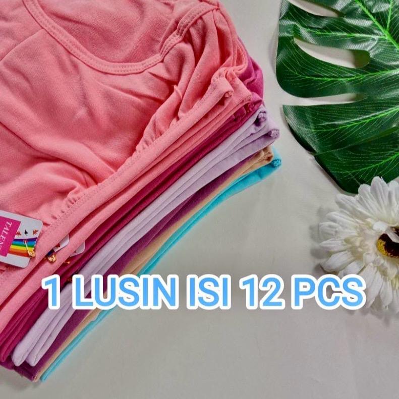 product-image.png