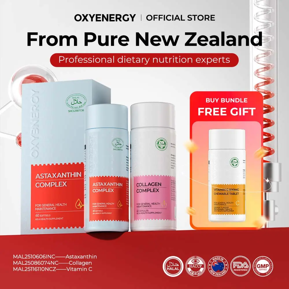 product-image.png