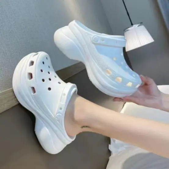 product-image.png