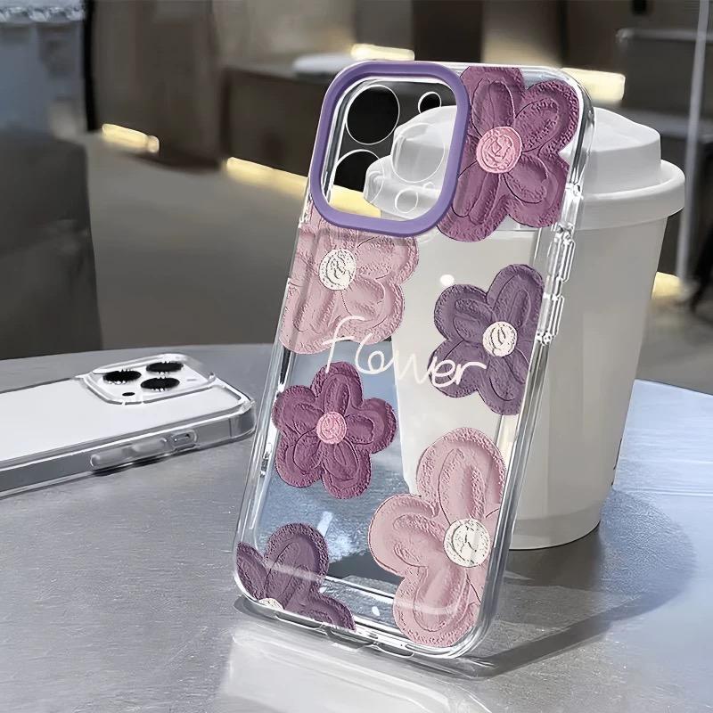 product-image.png