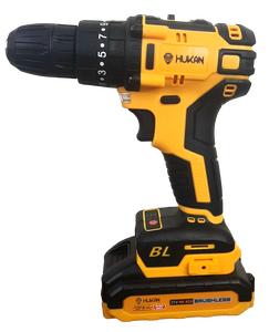product-image.png