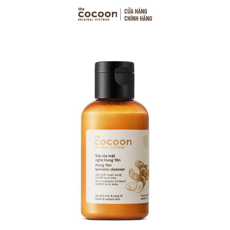 product-image.png