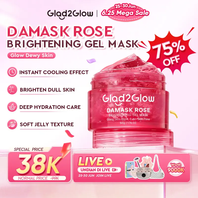 product-image.png