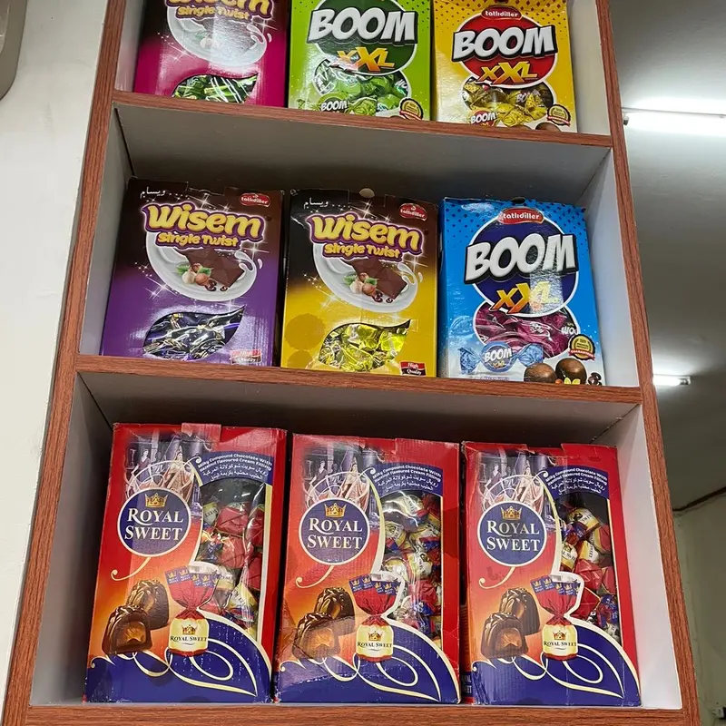 product-image.png