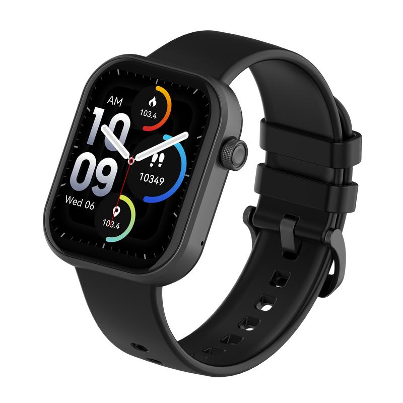 product-image.png