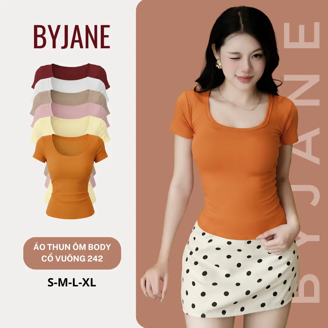 product-image.png