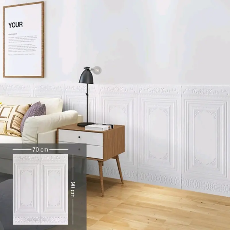 product-image.png