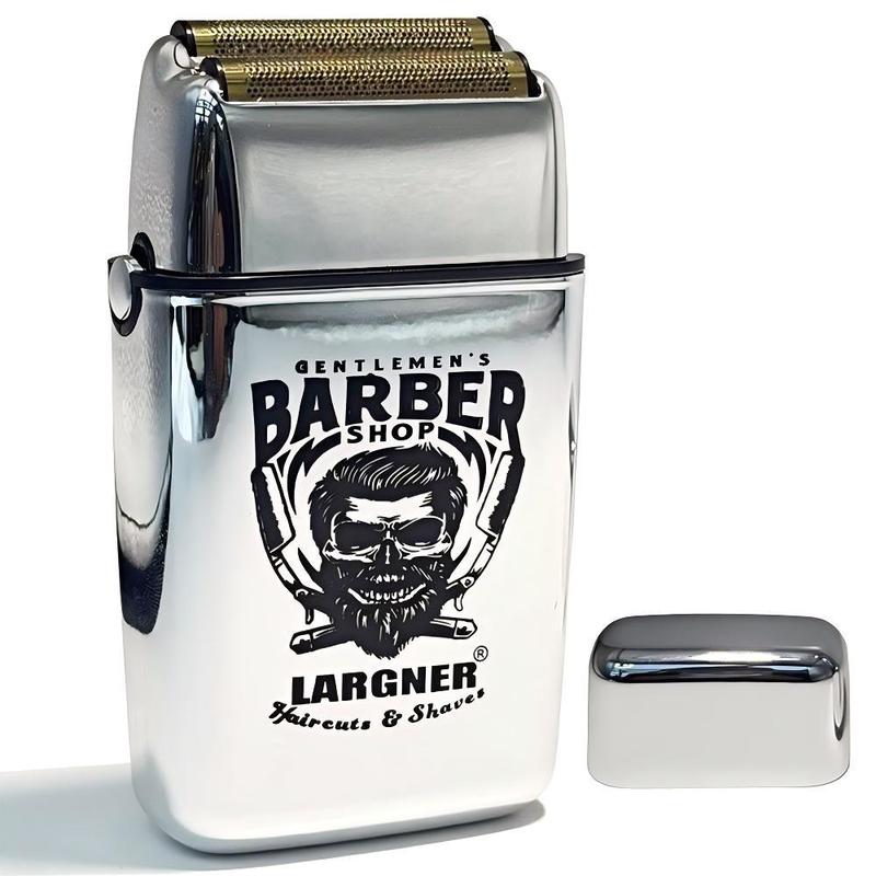 Powered Razor Rechargeable Electric Shaver, High Speed Motor Bea TikTok爆款商品分析 - GMV ...