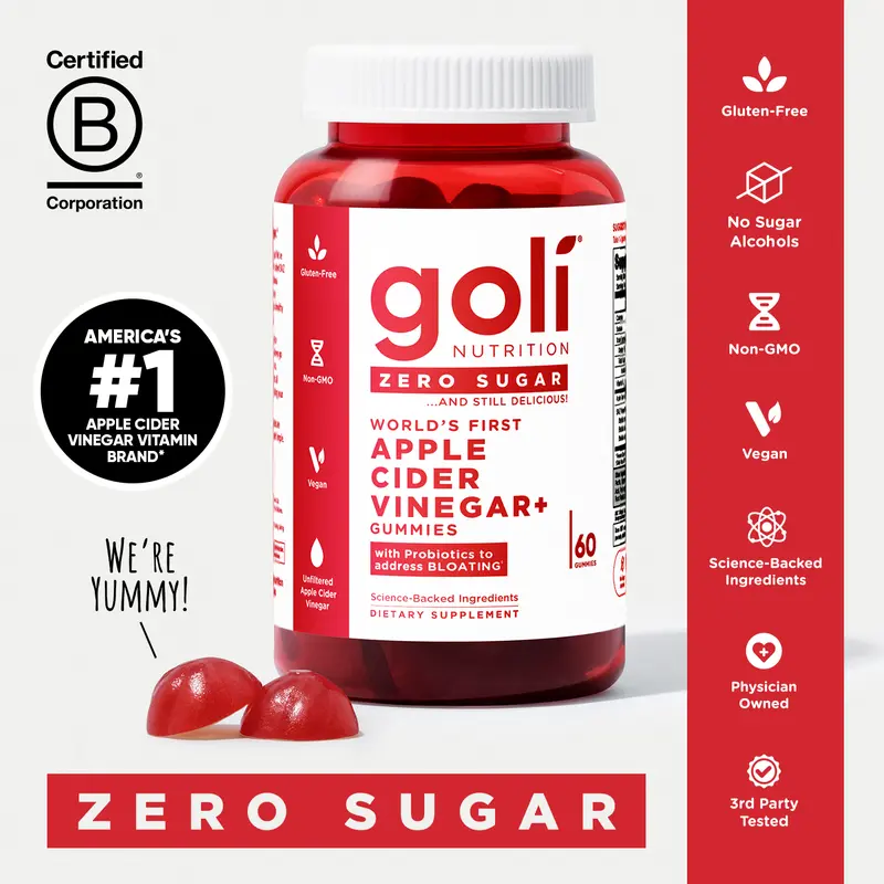 product-image.png