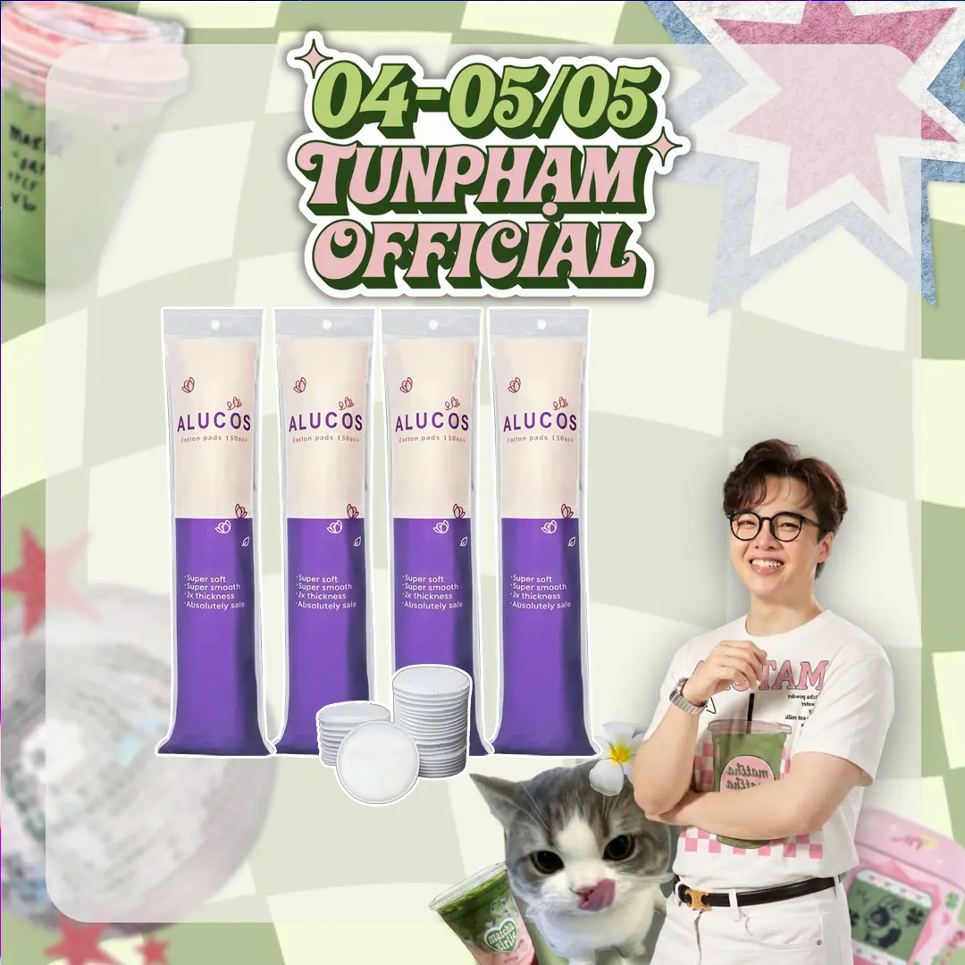 product-image.png