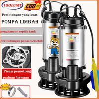 product-image.png
