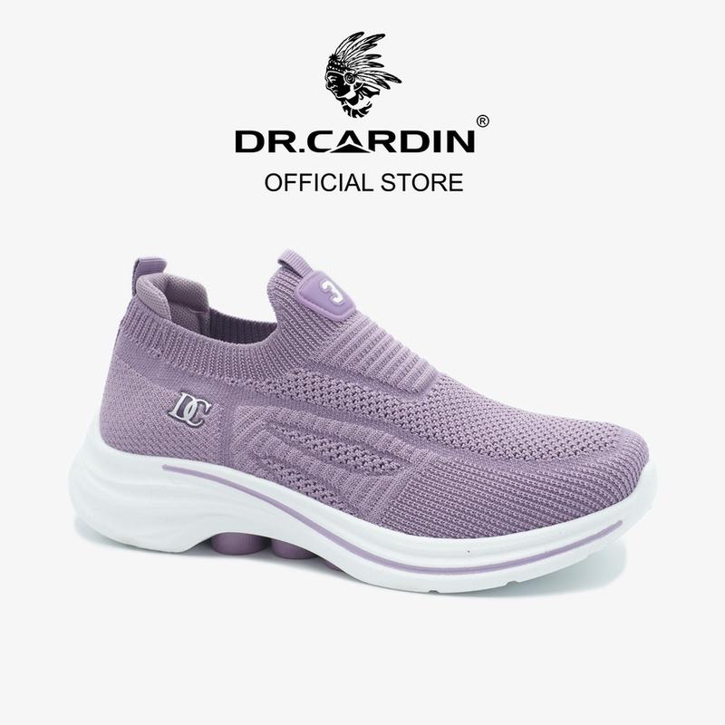 product-image.png