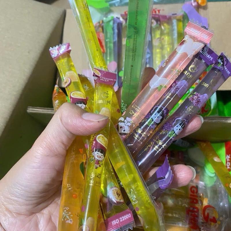 product-image.png