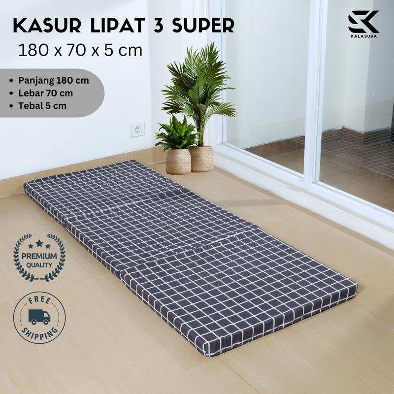 product-image.png
