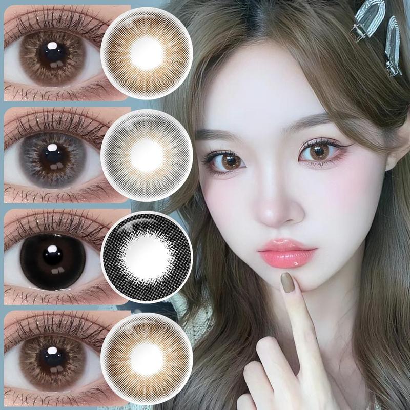 product-image.png