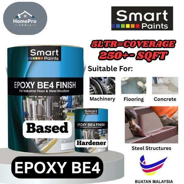 product-image.png